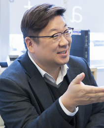 김형준